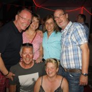 Sommerfest (18.08.12)